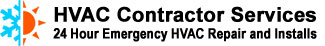 North College Hill HVAC Services